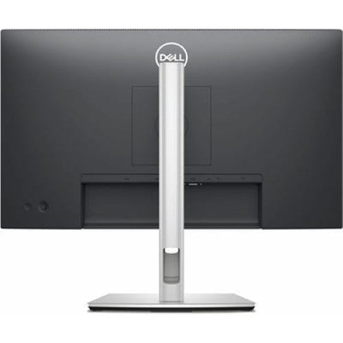 Dell MONITOR P2425H (P2425H)