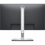 Dell MONITOR P2425H (P2425H)