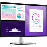 Dell MONITOR P2425H (P2425H)