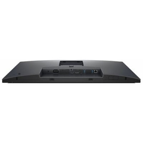 Dell Pro 27 Plus 4K USB-C Hub Monitor - P2725QE (P2725QE)