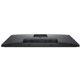 Dell Pro 27 Plus 4K USB-C Hub Monitor - P2725QE (P2725QE)