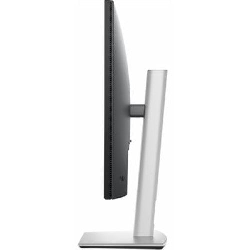 Dell Pro 27 Plus 4K USB-C Hub Monitor - P2725QE (P2725QE)