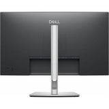 Dell Pro 27 Plus 4K USB-C Hub Monitor - P2725QE (P2725QE)