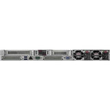 HPE DL360 GEN11 5416S 1P 32G NC 8SFF SVR