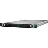 HPE DL360 GEN11 5416S 1P 32G NC 8SFF SVR