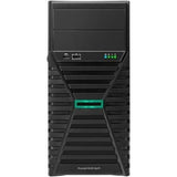 HPE ML30 GEN11 E-2434 1P 16G HP SVR