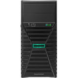 HPE ML30 GEN11 E-2434 1P 16G HP SVR