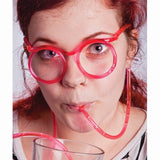 Drinking Glasses (Set of 3 Assorted)