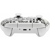 Kensington POWERA PC OPS V1 WL CTRL FORTNITE (PCGP0371-01)