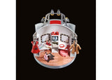 Playmobil - Miraculous: Fashion Show in Paris