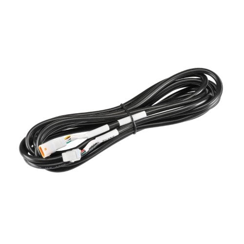 4m Extension Cable T/S  Water Sensor T/S Pmws200 & Pmws400 - PROJECTA