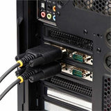 4-PORT SERIAL PCIE CARD RS232/422/485