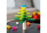 Plantoys - Balancing Tree