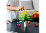 Plantoys - Balancing Tree