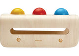 PlanToys - Hammer Balls