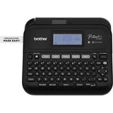 Brother PTD460BT P-Touch Business Expert Connected Label Maker (PTD460BT)