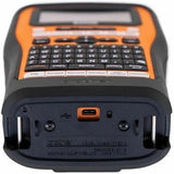 Brother PTE560BTVP Industrial Label Maker (PTE560BTVP)