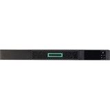 HPE Single Phase 1Gb UPS with Network Management Module (Q1C17A)
