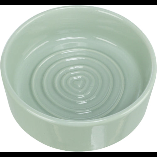 Dog Bowl Viviana Bowl 12cm - Sage