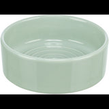 Dog Bowl Viviana Bowl 20cm - Sage