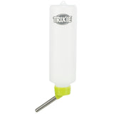 Small Animal Waterer Trixie Water Bottle Plastic 250ml