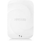 HPE ANW AP-605H (RW) AP