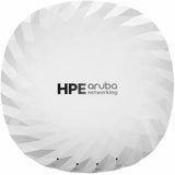 HPE ANW AP-735 (RW) Campus AP