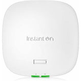 HPE NW ION AP (RW) AP32