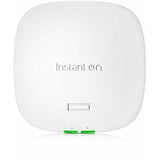 HPE NW ION AP (RW) AP32