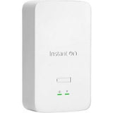 HPE NW ION AP (RW) AP22D
