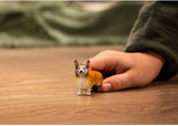 Schleich - Welsh Corgi