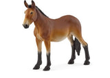 Schleich - Mule