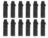 Slot Car Accessory - Micro: Track Supports Extnsion