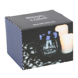 Normal is an Illusion Gothic Ceramic Mug and Socks Set