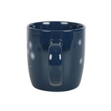 Gnome Sweet Gnome Ceramic Mug