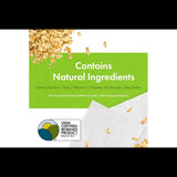 Dog Health Pet Wipes Petkin Plant BasEzydog Wipes 200pk