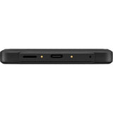 Samsung Xcover7 6GB 128GB 5G BLK