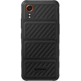 Samsung Xcover7 6GB 128GB 5G BLK