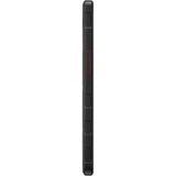 Samsung Xcover7 6GB 128GB 5G BLK