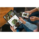 Samsung TAB A9 8.7" 8GB_128GB WIFI GREY 2Y (SM-X110NZAEXNZ)