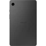 Samsung TAB A9 8.7" 8GB_128GB WIFI GREY 2Y (SM-X110NZAEXNZ)