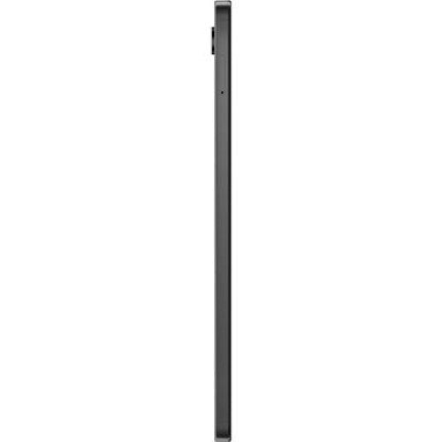 Samsung TAB A9 8.7" 8GB_128GB WIFI GREY 2Y (SM-X110NZAEXNZ)