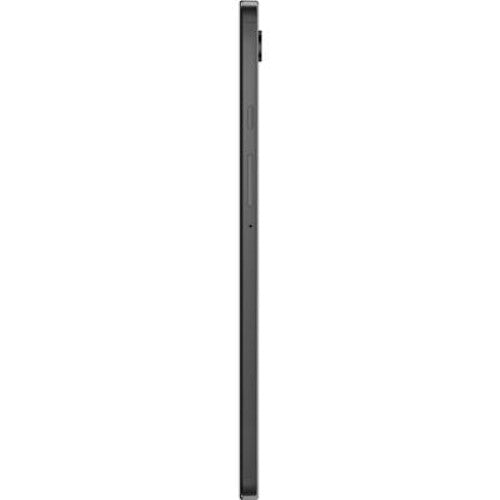Samsung TAB A9 8.7" 8GB_128GB WIFI GREY 2Y (SM-X110NZAEXNZ)