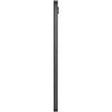 Samsung TAB A9 8.7" 8GB_128GB WIFI GREY 2Y (SM-X110NZAEXNZ)