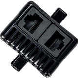Vertiv SENSOR MODULAR TEMPERATURE (SN-T)