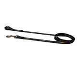 Dog Pink Floyd Prism Lead 183cm