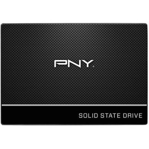 PNY CS900 2.5 SATA III SSD 1TB (SSD7CS900-1TB-RB)