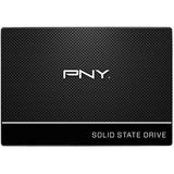 PNY CS900 2.5 SATA III SSD 1TB (SSD7CS900-1TB-RB)