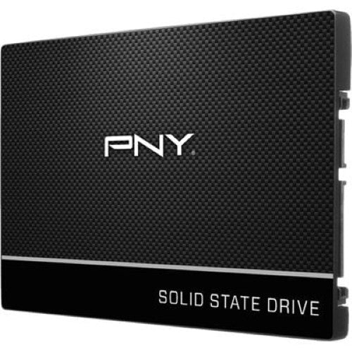 PNY CS900 2.5 SATA III SSD 1TB (SSD7CS900-1TB-RB)