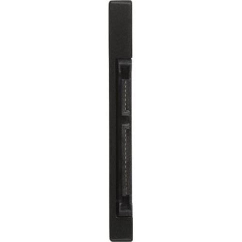 PNY CS900 2.5 SATA III SSD 1TB (SSD7CS900-1TB-RB)